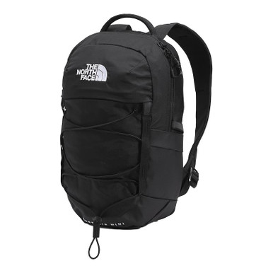 The North Face Borealis Mini Backpack