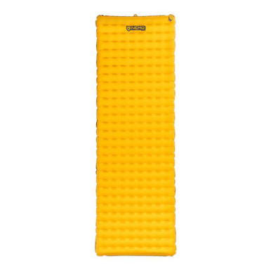 nemo-outdoor-gear-nemo-tensor-