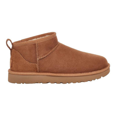 【UGG】 アグ Classic Ultra Mini Clear Classic Ultra Mini Clear Boot | UGG®