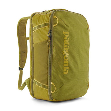 KのT【新品】Patagonia Black Hole Mini MLC Patagonia Black Hole Mini MLC - Bentgate Mountaineering