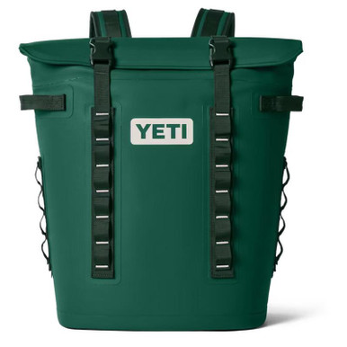 Yeti Hopper M20 Backpack Soft Cooler