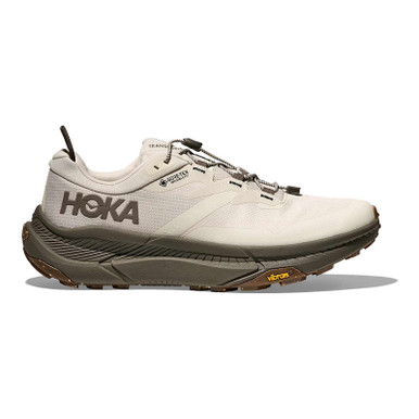 Hoka Men's Transport GTX Running Shoes