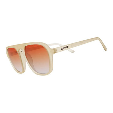 Retro Running Sunglasses Shop RELEASED Vintage Wraparound  display picture 3