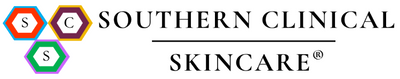 Southern Clinical Skincare