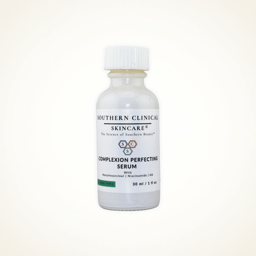 Complexion Perfecting Serum
