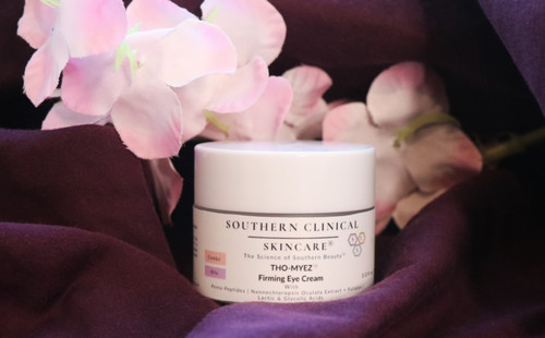 THO-MYEZ Firming Eye Cream