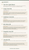 Penta-Lipid Cleansing Oil Key Ingredients Science