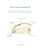 Penta-Lipid Cleansing Oil Diagram
