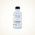 Gentle Replenish Cleanser
