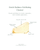 Gentle Radiance Exfoliating Cleanser Diagram