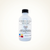 Gentle Radiance Exfoliating Cleanser