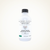 Brightening Receptor Toner