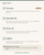 Refining Receptor Toner How To Use