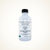 Refining Receptor Toner