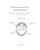 Moisture Immerse Poly-Molecular Serum Diagram
