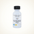 Moisture Immerse Poly-Molecular Serum