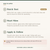 Time-Release Retinol Serum How To Use