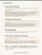 Time-Release Retinol Serum Key Ingredients Science