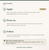 Penta-Peptide Firming Serum How To Use