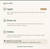 Complexion Perfecting Serum How To Use