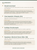 Complexion Perfecting Serum Key Ingredients Science