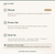 Moisture Lock Dry Oil Serum How To Use