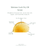 Moisture Lock Dry Oil Serum Diagram