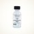 Moisture Lock Dry Oil Serum