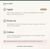Moisture-Bright Serum How To Use