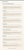 Blemish Control Moisturizer Key Ingredients Science
