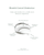 Blemish Control Moisturizer Diagram