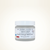Blemish Control Moisturizer