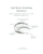 Lipid Barrier Nourishing Moisturizer Diagram