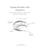 Daytime Revitalize AHA Moisturizer Diagram