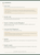 Daytime Revitalize AHA Moisturizer Ingredients Science