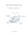 THO-MYEZ Peptide Eye Gel Diagram
