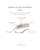 Radiance Enzyme Exfoliation Mask Diagram