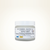 Radiance Enzyme Exfoliation Mask