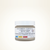 Poly-Molecular Overnight Hydration Mask