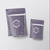 Biospectrum Hemp's Delta-9 THC Gummies, multiple sizes