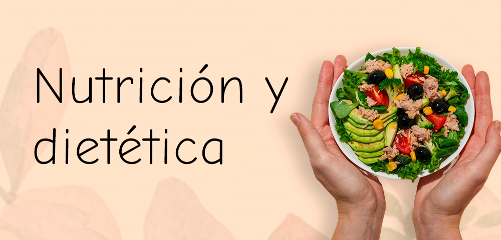 Nutricosmetica en Farmacia Carmen Ortiz en Benacazón (Sevilla)