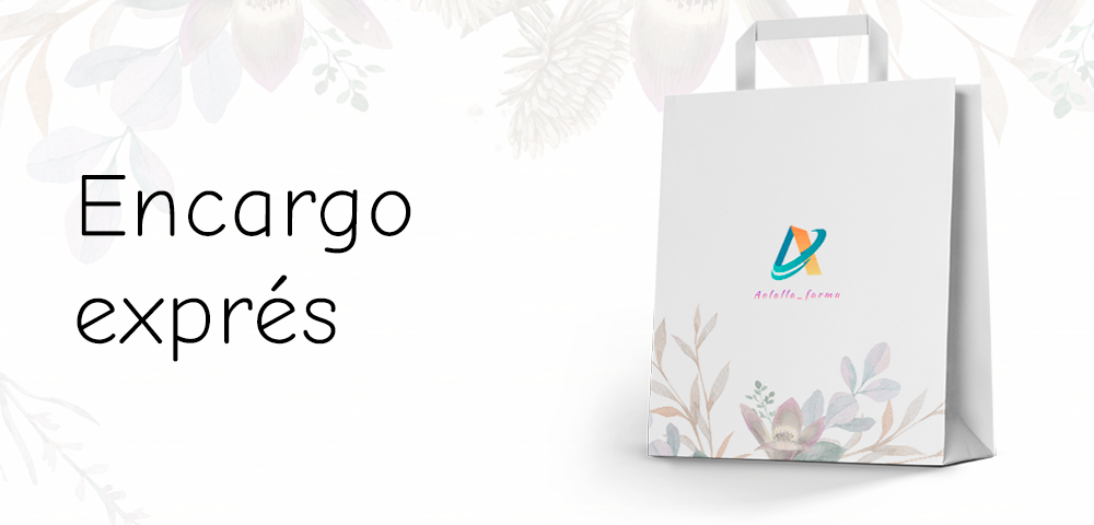 Ofertas y promocionales de Farmacia Carmen Ortiz en Benacazón (Sevilla)