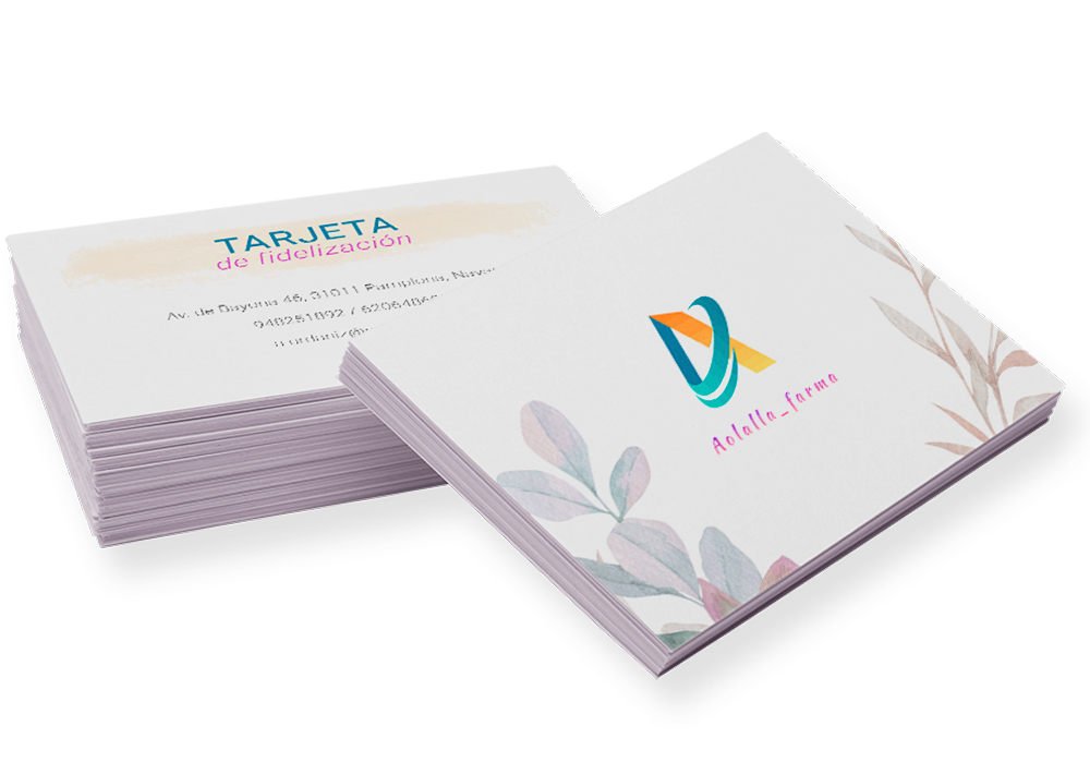 Hazte VIP`y consigue descuentos exclusivos en de Farmacia Carmen Ortiz en Benacazón (Sevilla)