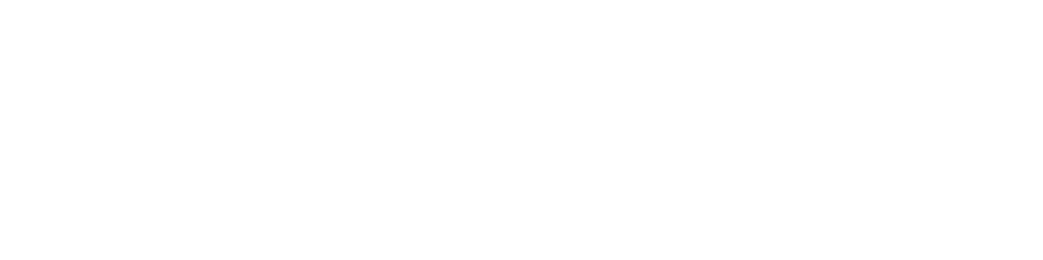 Raptor Defense