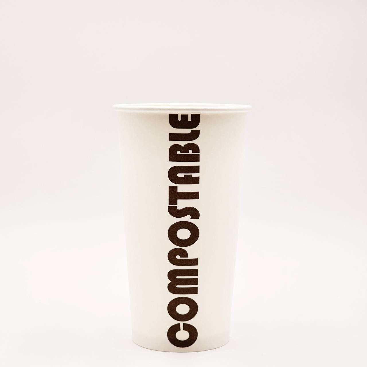 https://cdn11.bigcommerce.com/s-euagdlzkqf/images/stencil/1280x1280/products/126/578/9._20oz_compostable_renewables_hot_coffee_cup__58879.1696954480.jpg?c=2