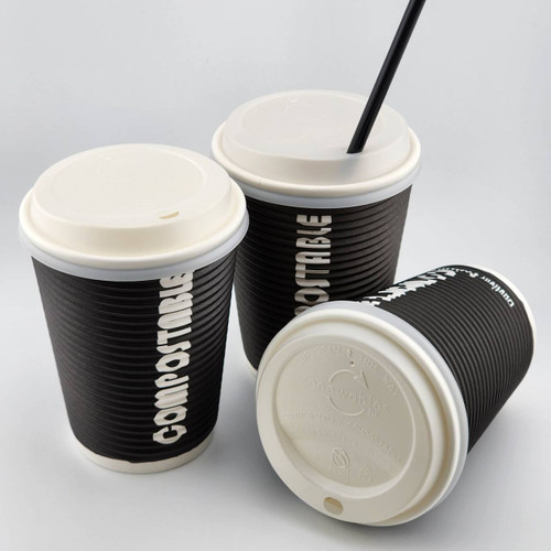 https://cdn11.bigcommerce.com/s-euagdlzkqf/images/stencil/500x659/products/210/527/2._90mm_Compostable_Renewables_Standard_Sippy_Lid___50029.1696291752.jpg?c=2