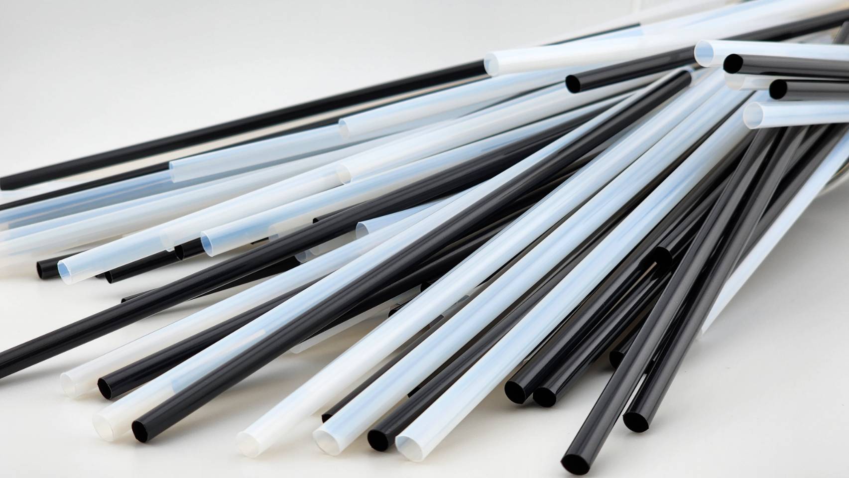 bpi-certified-compstable-straws.jpg