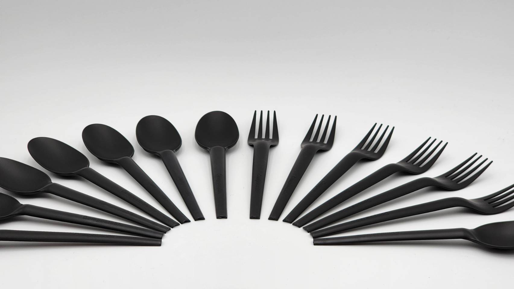 bpi-compostable-cutlery.jpg