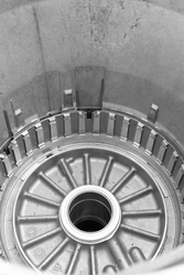 NEW from TransTec: 6L90 Case Saver