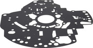 RFE Pump Plate Gasket
